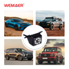 CVBS Night Hanging LED Lights Reverse Camera