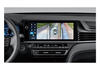 Sistema de cámara de automóvil de 360 grados con decodificador incorporado para Toyota Camry 