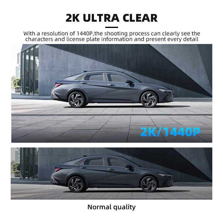 Q7 DashCam (8)
