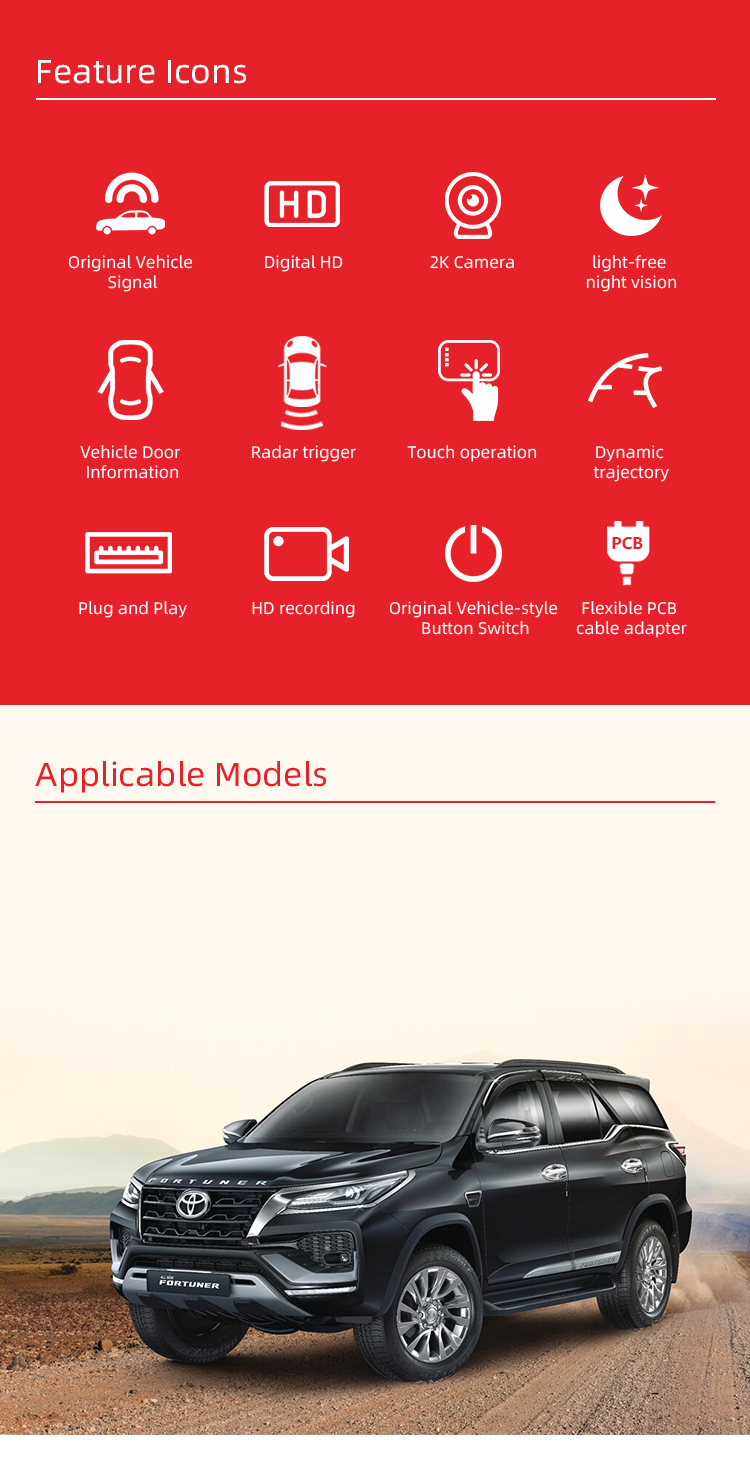 Toyota-Fortuner 详情页 _01