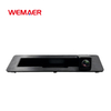Ahd Special Waterproof Reverse Camera For Buick