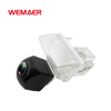 Ahd Night Waterproof Rearview Camera For Toyota