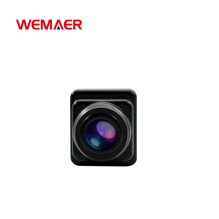 Special Cvbs Car Reverse Camera For Bmw X5
