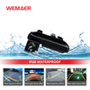 Ahd Reverse Camera For Mercedes Benz Class E