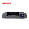 Parking Reverse Camera For Mercedes Benz Class C