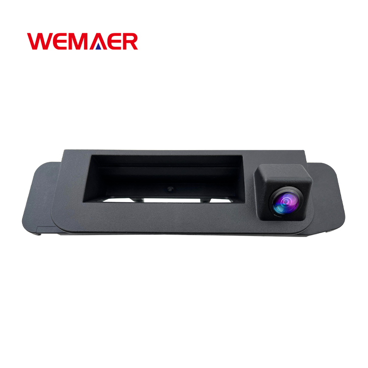 Parking Reverse Camera For Mercedes Benz Class C