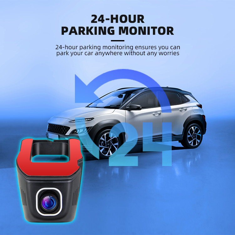 V4 WIFI DVR (4)