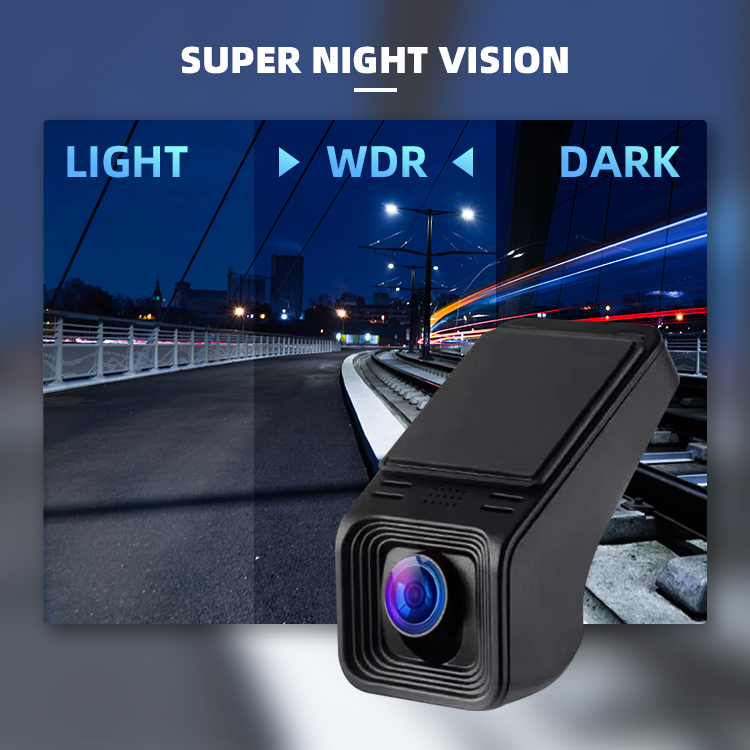 V4+ 1080P DVR (5)