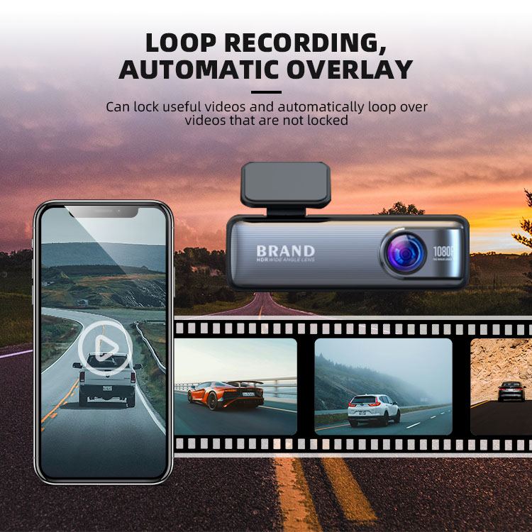 V8-D ADAS DVR (4)