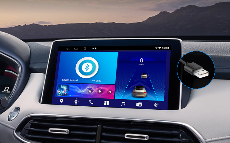 J10 DVR (2)