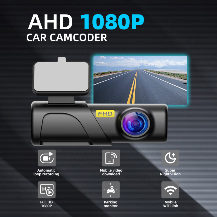 Q3 DVR (1)