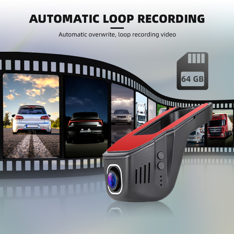 V4 ADAS DASHCAM (5)