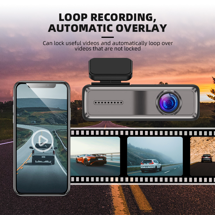 V8-A 2K DVR (4)
