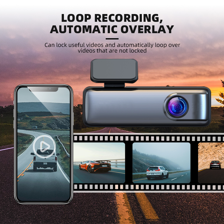 V8-D 2K DVR (4)