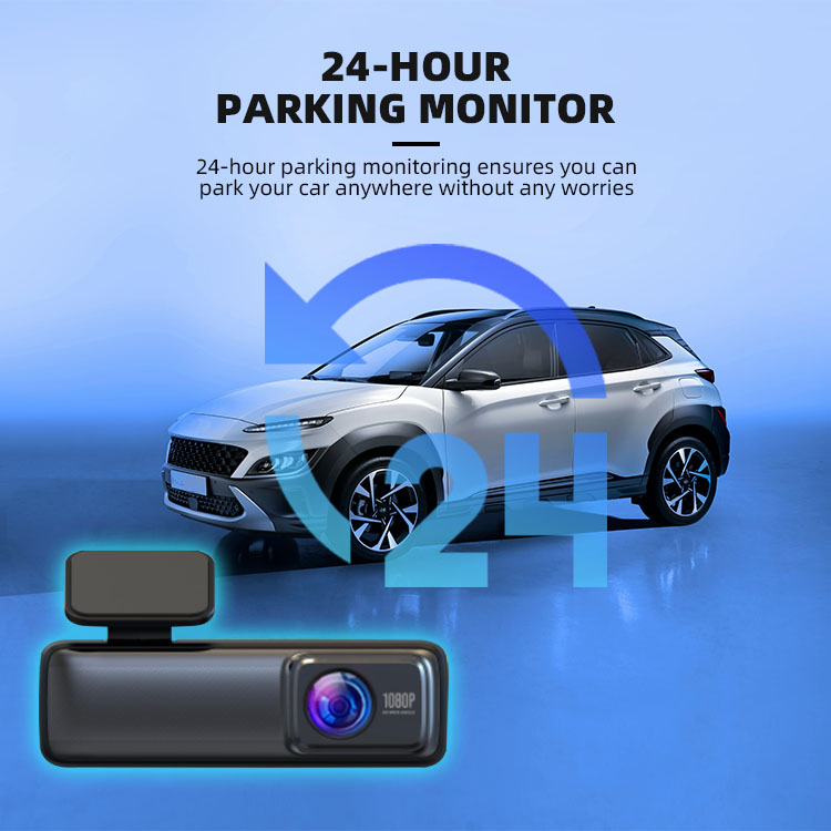 V8-B DVR (5)