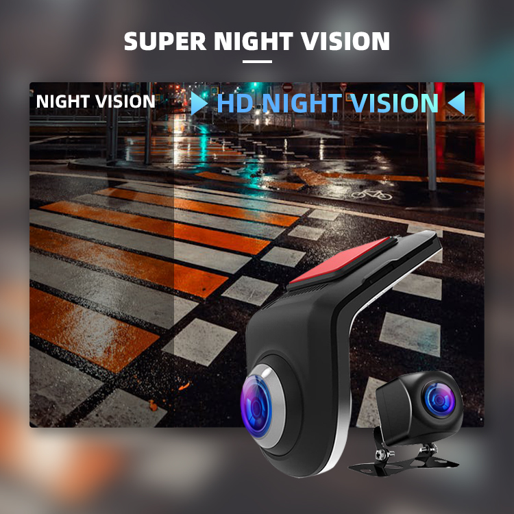 U5 Dual Lens DVR (6)