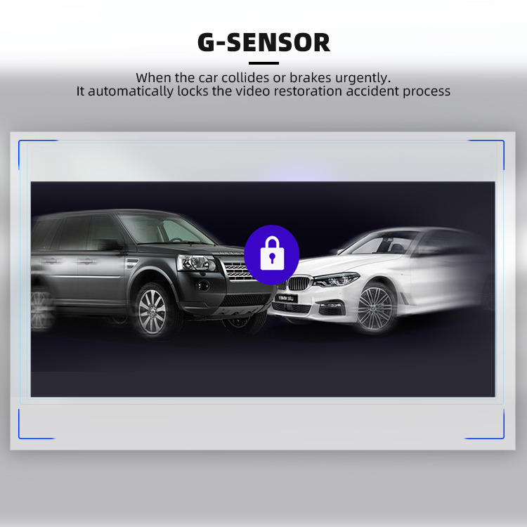 V8-C Dual Lens DVR (8)