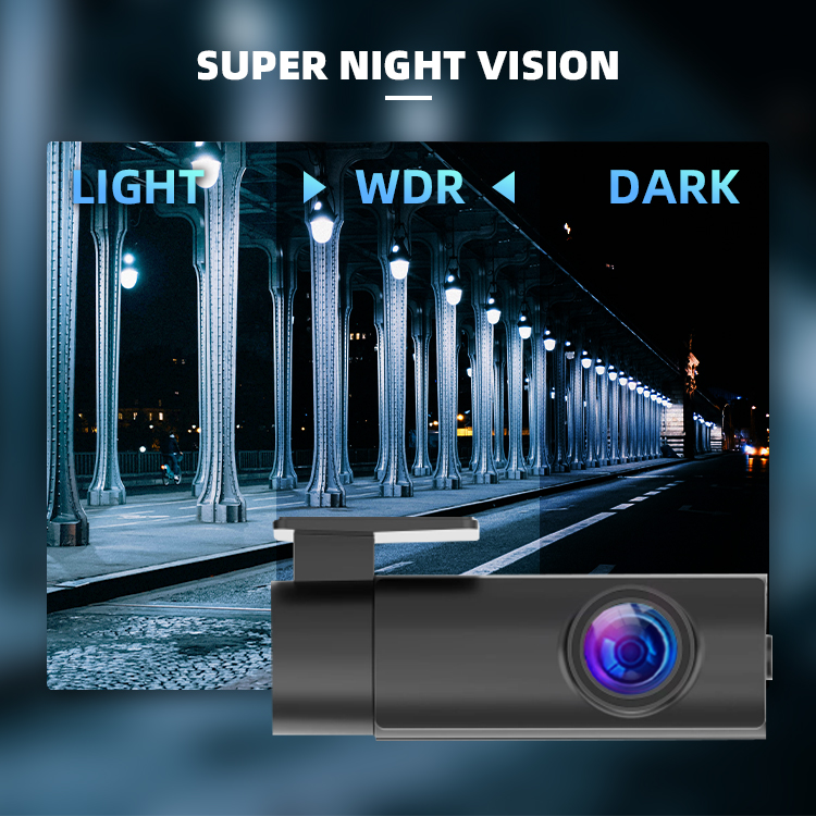 V3 WIFI DVR (6)