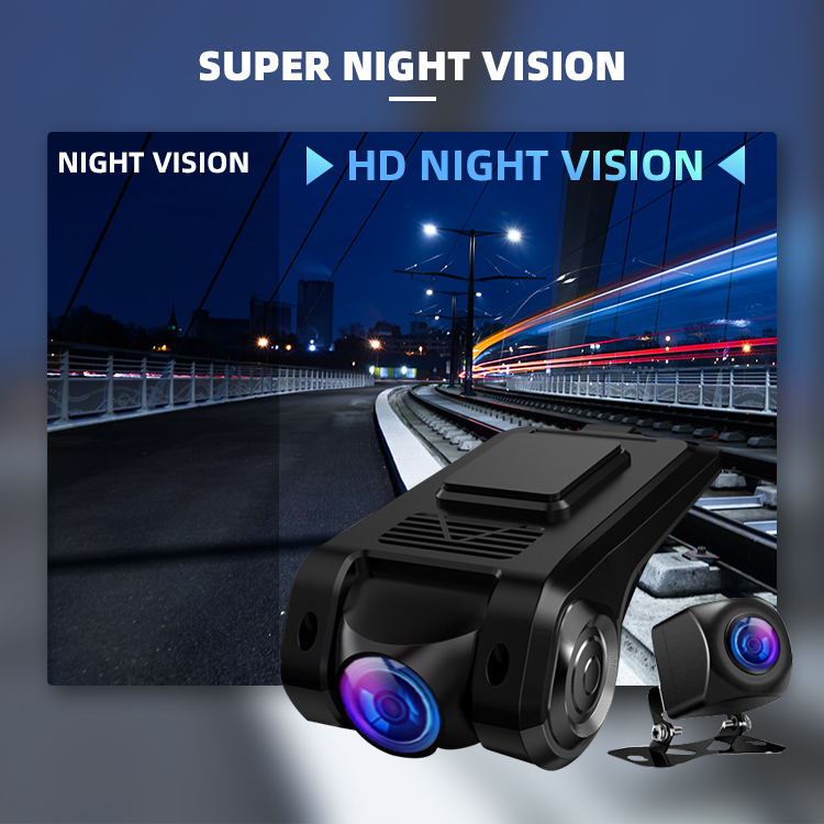 J10 Dual Lens DVR (6)