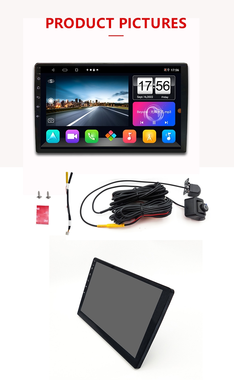 T5dual-3