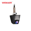 Cvbs Metal Car Reverse Camera