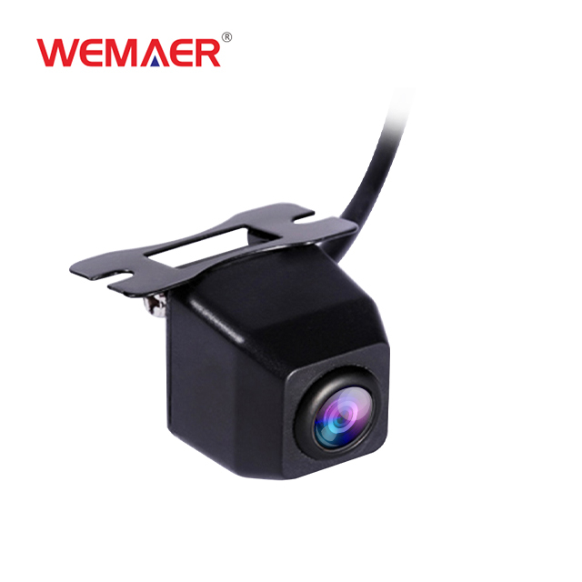 Ahd Led Car Reverse Camera