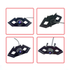 AHD Waterproof HD Mini Vehicle Front Camera
