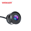 AHD Rearview Waterproof Night Vision Car Reverse Camera