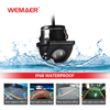 Ahd 18.5Mm Rear View Camera 