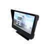 Trucks Monitor with 1080P/720P Reverse Camera System