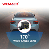 AHD Mini Waterproof Hanging Led Reverse Camera