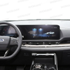Sistema profesional de cámara de automóviles de 360 grados con decodificador incorporado para territorio Ford