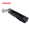 Hd Mini Waterproof Reverse Camera For Ford