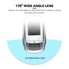 Ahd Waterproof Particular Rear Camera For Hilux