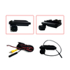 Cvbs Car Reverse Camera For Mercedes Benz B E