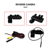 Ahd Reverse Camera For Mercedes Benz Class E