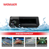 Specific Cvbs Car Reverse Camera