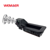 Cvbs Black Special Car Reverse Camera