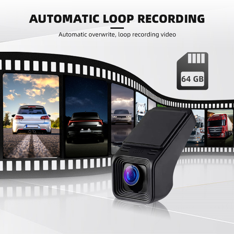 V4+ 1080P DVR (6)