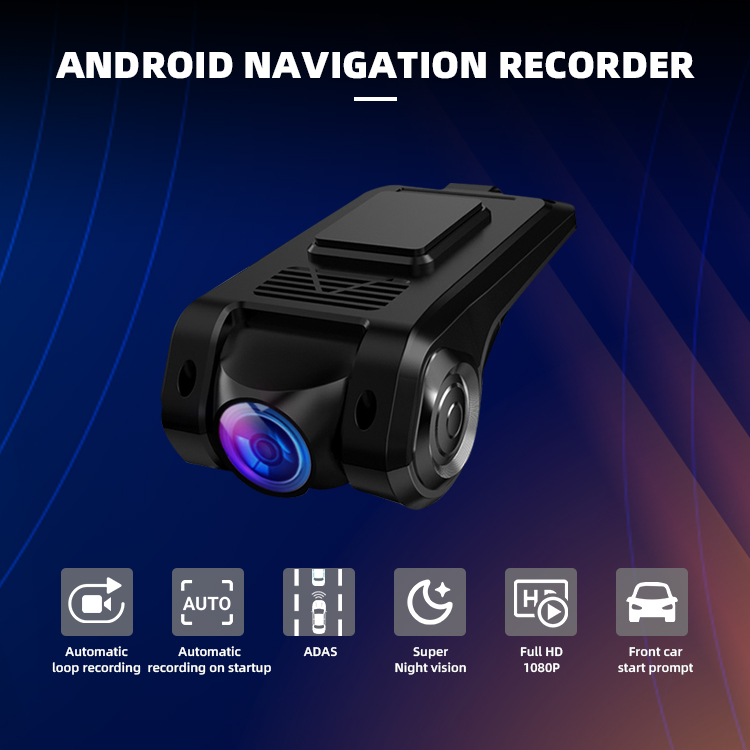 J10 DVR (1)