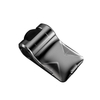 ADAS 1080P Car Black Box Wholesale USB Android Dash Cam Glass Lens DVR Camera