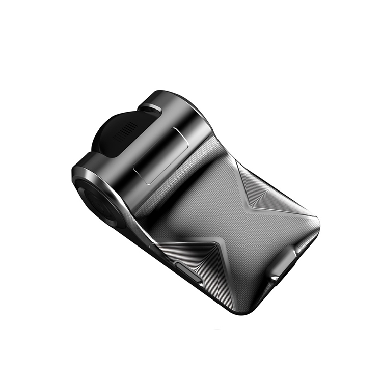 ADAS 1080P Car Black Box Wholesale USB Android Dash Cam Glass Lens DVR Camera
