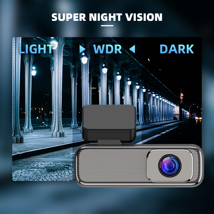 Q6 DVR (6)