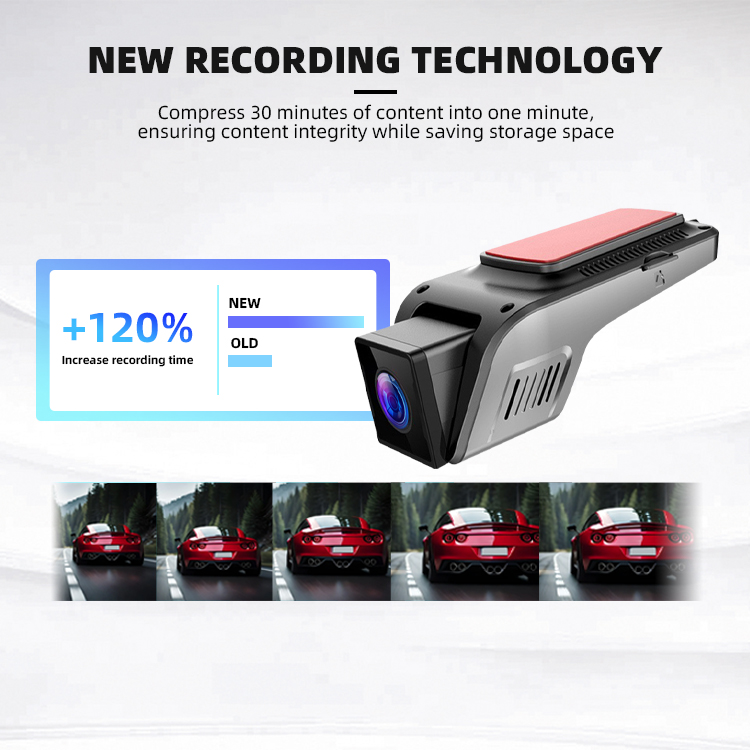 V6 DVR (5)