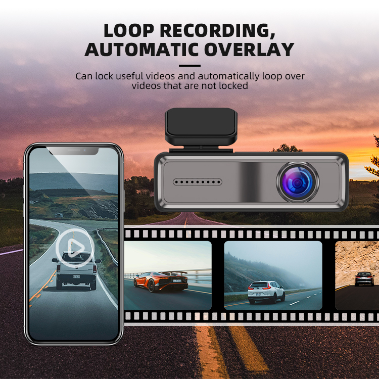V8-A DVR (4)