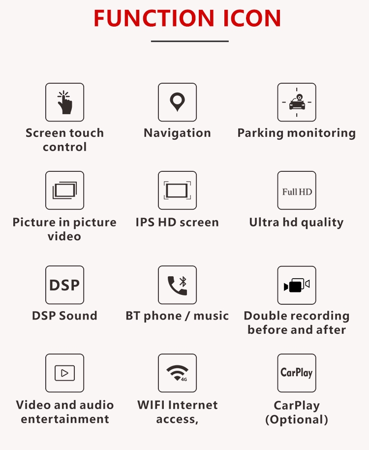 T5dual-2