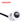 Cvbs Metal Night Vision Car Reverse Camera
