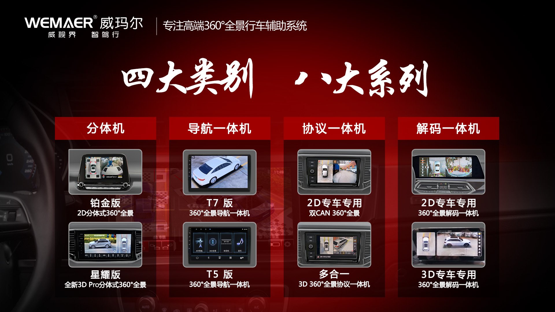 News2-2