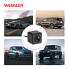 CVBS Mini Universal Shockproof Waterproof Backup Camera