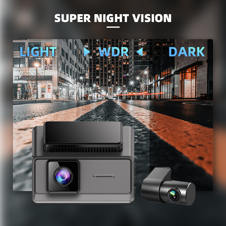 Q7 DashCam (9)